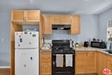14618 Gilmore St - Photo 19