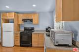 14618 Gilmore St - Photo 20