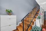 14618 Gilmore St - Photo 21