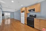 14618 Gilmore St - Photo 22