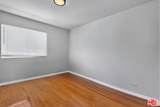 14618 Gilmore St - Photo 23