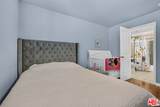 14618 Gilmore St - Photo 24