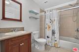 14618 Gilmore St - Photo 25