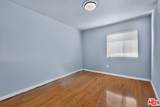 14618 Gilmore St - Photo 26
