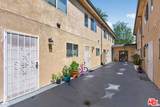 14618 Gilmore St - Photo 27