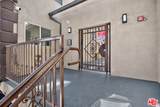 14618 Gilmore St - Photo 28