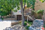 14618 Gilmore St - Photo 29