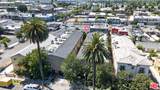 14618 Gilmore St - Photo 3