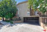 14618 Gilmore St - Photo 30