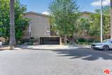 14618 Gilmore St - Photo 31