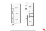 14618 Gilmore St - Photo 32