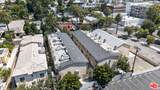 14618 Gilmore St - Photo 4