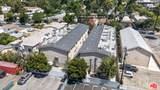 14618 Gilmore St - Photo 5