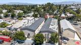 14618 Gilmore St - Photo 6