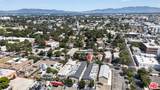 14618 Gilmore St - Photo 7