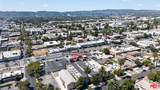 14618 Gilmore St - Photo 8