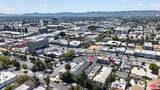 14618 Gilmore St - Photo 9