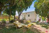 257 Isabel St - Photo 1