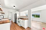 257 Isabel St - Photo 10