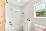257 Isabel St - Photo 11