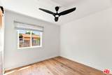 257 Isabel St - Photo 12