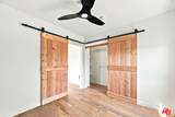 257 Isabel St - Photo 13