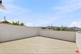 257 Isabel St - Photo 14