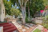 257 Isabel St - Photo 15