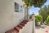 257 Isabel St - Photo 16