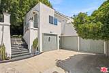 257 Isabel St - Photo 17