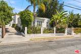 257 Isabel St - Photo 18