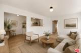 257 Isabel St - Photo 2