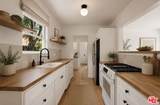 257 Isabel St - Photo 3