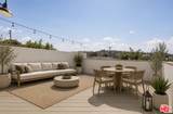 257 Isabel St - Photo 4
