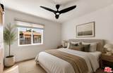 257 Isabel St - Photo 5
