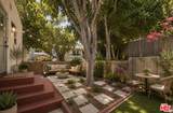 257 Isabel St - Photo 6