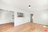 257 Isabel St - Photo 7
