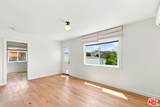 257 Isabel St - Photo 8