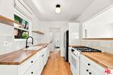 257 Isabel St - Photo 9