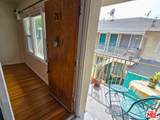 7621 Hampton Ave - Photo 1