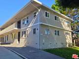 7621 Hampton Ave - Photo 10