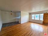7621 Hampton Ave - Photo 4