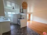 7621 Hampton Ave - Photo 5
