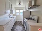 7621 Hampton Ave - Photo 6