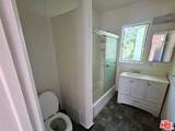7621 Hampton Ave - Photo 7