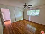 7621 Hampton Ave - Photo 8