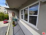 7621 Hampton Ave - Photo 9