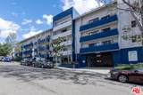 10982 Roebling Ave - Photo 1