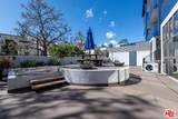 10982 Roebling Ave - Photo 10