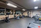 10982 Roebling Ave - Photo 12